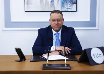 الزميل هاشم الخالدي يفتح ملف أسعار الأدوية: لماذا يدفع الأردني 3 أضعاف ثمن الدواء في مصر وتركيا وسوريا ؟