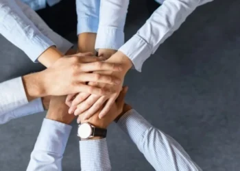 صدور تعليمات إجراءات الحصول على رخصة مزاولة مهنة العمل الاجتماعي