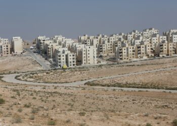 الأردن أول دولة عربية تُدرج تقريرها الحضري على منصة الأمم المتحدة