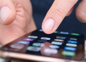 9.8 مليون دقيقة اتصال خلال الربع الأول من العام الحالي