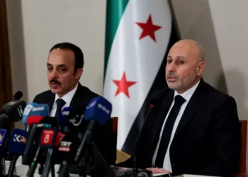 لجنة التحقيق بأحداث الساحل السوري: 298 متورطا والقتلى 1426 شخصا