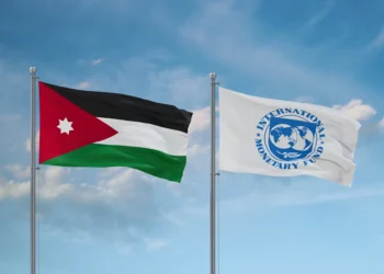 صندوق النقد: الأردن يتعهد بإصلاحات تشمل تعزيز النمو وخفض الدين