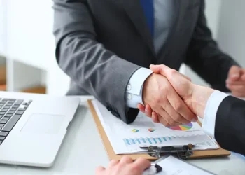 نمو عدد الشركات المسجلة في الأردن 15% خلال النصف الأول من العام