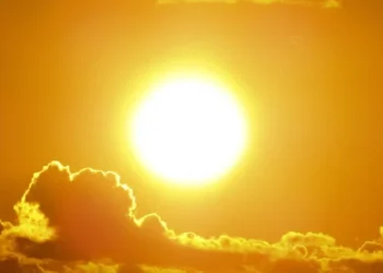 الأرصاد: كتلة هوائية حارة وجافة تؤثر على الأردن الثلاثاء