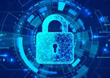 قراصنة صينيون يخترقون وكالة نووية أميركية عبر مايكروسوفت