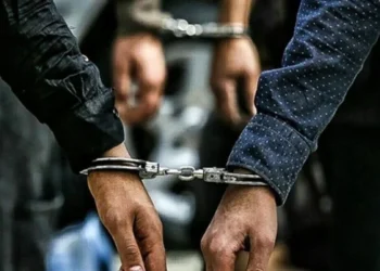 القبض على 4 ملثمين نفذوا سطوا مسلحا وسرقوا 7 آلاف دينار من شركة لمستثمر عربي في إربد