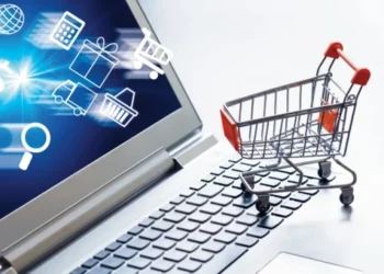 حماية المستهلك تحذر المواطنين من التعامل والشراء من صفحات التواصل الاجتماعي