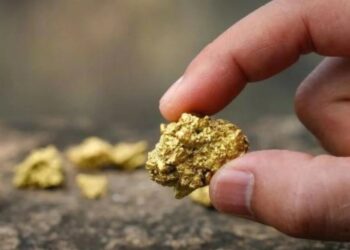 بيان صادر عن شركة وادي عربة للمعادن : معلومات مضللة