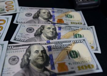 الأردن يوقع اتفاقيات تمويل ومنح بـ5.7 مليار دولار دعمًا للتنمية والتحديث الاقتصادي