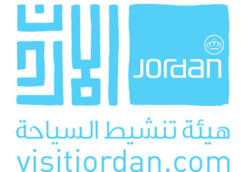 تنشيط السياحة تستضيف شركات روسية للترويج للأردن