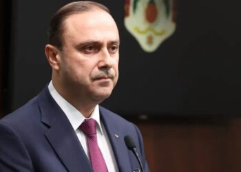 المومني : الأردن مستمر بالضغط لادخال المساعدات لغزة
