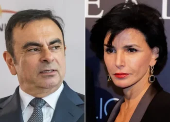 إحالة وزيرة الثقافة الفرنسية وكارلوس غصن للمحاكمة بتهمة الفساد