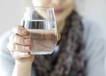 وزارة الصحة تصدر تحذيرات للوقاية من ارتفاع درجات الحرارة