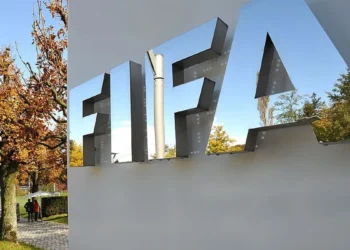 فيفا يكشف تفاصيل كأس العالم للأندية للسيدات