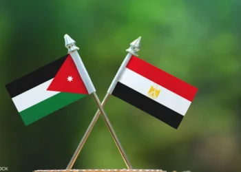 أردنيون يطلقون هاشتاج النشامى مع مصر ردا على الأبواق المشبوهة والفكر الظلامي