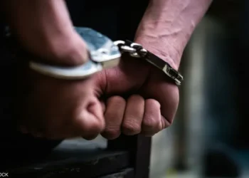 وفاة الشاب الذي أطلق عليه النار في الكرك وضبط الفاعل