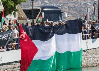 الإسرائيليون يستبدلون اليونان وقبرص بألبانيا لرفضهم كسياح