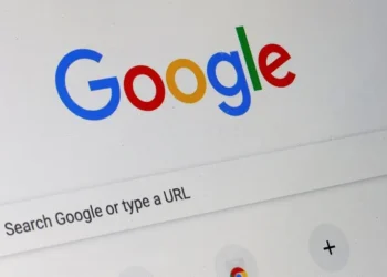 بعد 14 عاماً.. غوغل تزيل سوريا من قائمة العقوبات