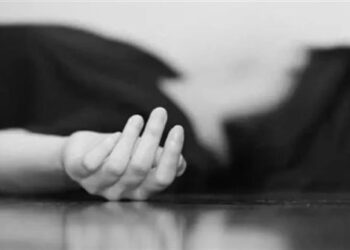 الأمن العام يكشف تفاصيل مقتل فتاة خنقاً في عمّان