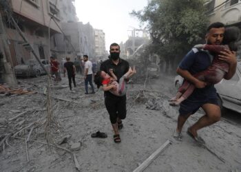 88 شهيدا في غزة خلال 24 ساعة