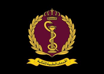 القوات المسلحة تفتح باب التجنيد (تفاصيل)