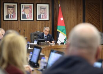 قرارات هامة من مجلس الوزراء – تفاصيل