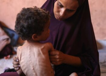 ويتكوف ونتنياهو يتفقان على مبادئ الحل في غزة