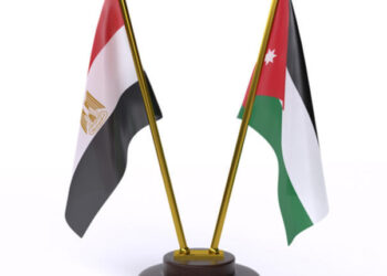 فتح: نرفض تطاول حماس على الأردن ومصر ونثمن مواقف البلدين التاريخية