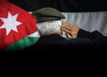 المكرمة الملكية لأبناء العسكريين.. شروط الاستفادة وآليات التقديم