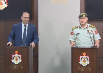 تفاصيل برنامج خدمة العلم الجديد.. استهداف 6 آلاف شاب من مواليد 2007 بمسارين عسكري ومعرفي