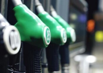 ترجيح تخفيض أسعار الديزل بواقع نصف دينار للتنكة