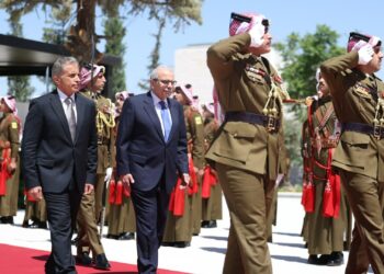 حسان: الواقع لا يشير لوهم إسرائيل الكبرى بل لإسرائيل المنبوذة المعزولة المحاربة