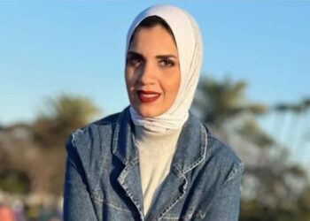 واقعة هزت الإسكندرية.. مقتل لاعبة جودو مصرية برصاص زوجها
