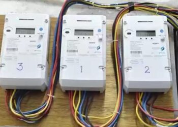 الكهرباء: تسوية المستحقات المتراكمة لمشتركي المنازل في الجنوب ووادي الأردن والشرقية