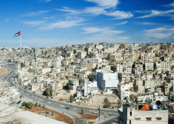 الارصاد: لا موجات حارة حتى نهاية آب