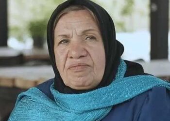 أرملة الموت.. سيدة إيرانية تنهي حياة أزواجها الـ11