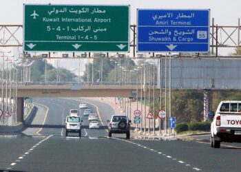 10 مدن عربية من بين 15.. الأشد حرارة خلال الـ24 ساعة الماضية