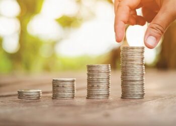 منتدى الاستراتيجيات: الاستهلاك أكثر من الادخار في المجتمع الأردني