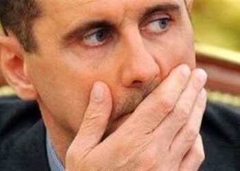 بشار الأسد يخطط لأول مقابلة إعلامية له منذ سقوط النظام