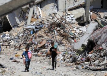 71 شهيدا في غزة خلال الساعات الـ24 الماضية