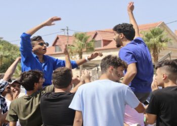 رسمياً.. إليك رابط نتائج التوجيهي 2025 في الأردن