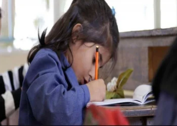 تسجيل طلبة الصف الأول في المدارس الحكومية ينتهي اليوم