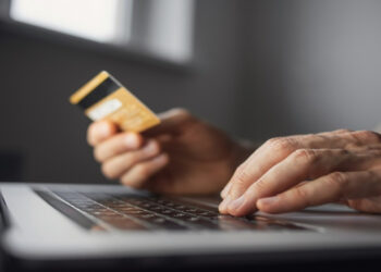 ما قصة خدمة كليك بلس الجديدة في الأردن