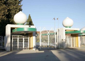 بدء تقديم طلبات القبول الموحد الثلاثاء المقبل