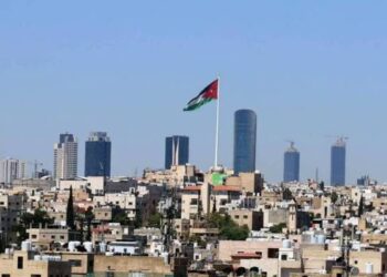 أجواء صيفية عادية الاثنين والثلاثاء وارتفاع الحرارة نهاية الأسبوع