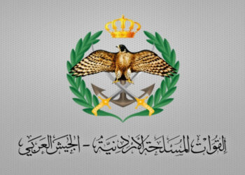 الجيش يحبط تسلل أحد الأشخاص على الواجهة الشمالية ويلقي القبض عليه
