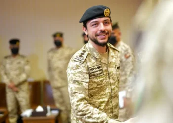 القطاع الصناعي يُثمن إعلان ولي العهد إعادة تفعيل خدمة العلم