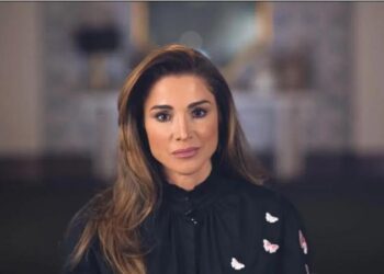 الملكة رانيا تعيد نشر تحذير الأونروا: المجاعة أصبحت حقيقة مؤكدة في غزة