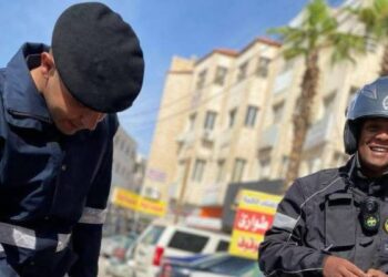 مع عودة المدارس.. إدارة السير تبدأ تطبيق خطتها المرورية وتحدد أبرز المخالفات الخطرة