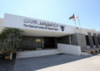 مفوض حقوق الإنسان في الأردن: لا يوجد لدينا تعذيب ممنهج